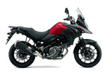 Suzuki V-Strom DL650U ABS
