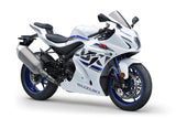 Suzuki GSX-R1000RA