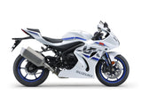 Suzuki GSX-R1000RA