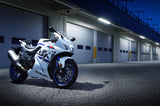 Suzuki GSX-R1000RA