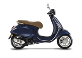 Vespa primavera 150 IGET ABS