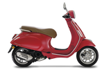 Vespa primavera 150 IGET ABS