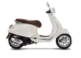 Vespa primavera 150 IGET ABS