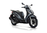 Piaggio Medley S 150 ABS