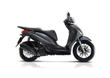 Piaggio Medley 150 ABS