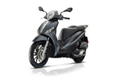 Piaggio Medley S 150 ABS