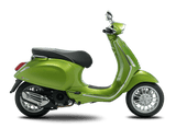Vespa Sprint 150 IGET ABS