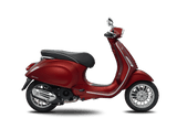Vespa Sprint 150 IGET ABS