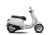 Vespa Sprint 150 IGET ABS