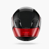 X804RS343_angle