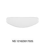 N103-NS-121623017025-Pinlock-Clear-FSB-N103