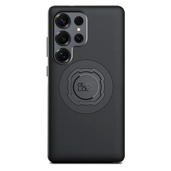 QuadLock Mag Case - Samsung S25 ULTRA
