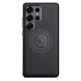 QuadLock Mag Case - Samsung S25 ULTRA