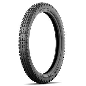 Michelin TRIAL COMPETITION