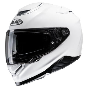 RPHA 71 Matte Black