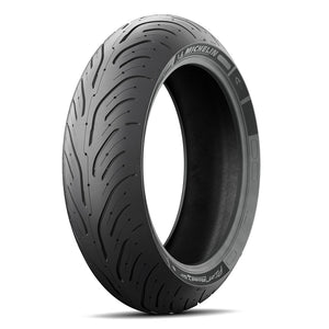 Michelin PILOT ROAD 4