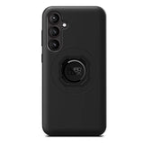 QuadLock Mag Case - Samsung S25