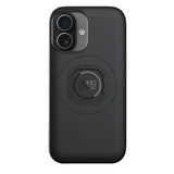 QUAD LOCK - iPhone 17 MAG Case