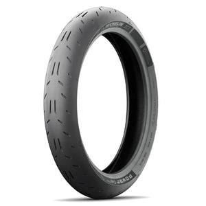 Michelin POWER CUP EVO