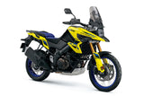 Suzuki V-Strom 1050RJ