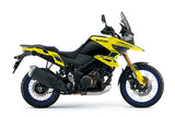 Suzuki V-Strom 1050RJ