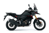 Suzuki V-Strom 1050RJ