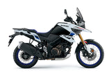 Suzuki V-Strom 1050RJ