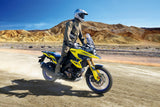 Suzuki V-Strom 1050RJ