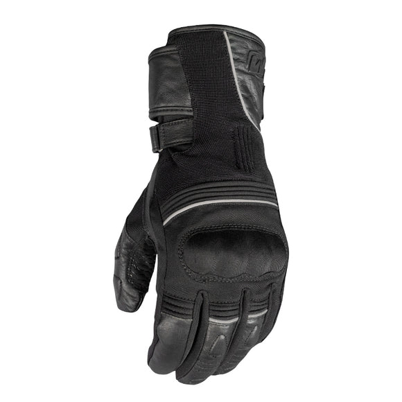 everest handschuhe MOTODRY Everest Gloves – Scooterazzi