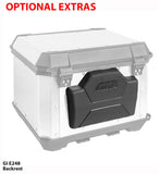 E248-OPTIONAL-EXTRA