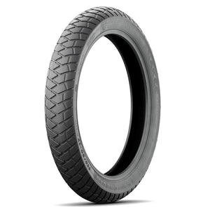 Michelin ANAKEE STREET