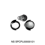 G1.1-NS-SPCPL00000121-Placchette-N20Traffic