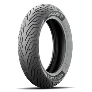 Michelin CITY GRIP