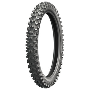 MICHELIN STARCROSS 5 SOFT