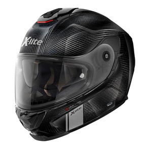 X9U000382201_NOLAN_XSERIES-X-903-ULTRA-CARBON-PURO