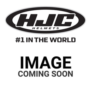 HJC-PARTS