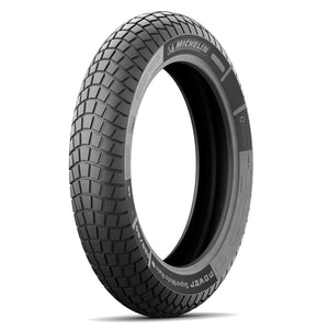 Michelin Power Supermoto Rain
