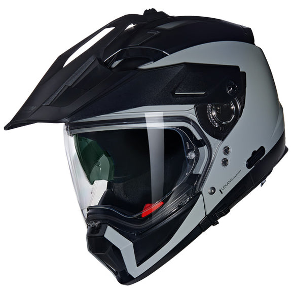 Nolan N51 spare parts – Scooterazzi