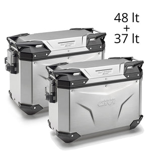 OBKE48A-pair-labelled-600x600