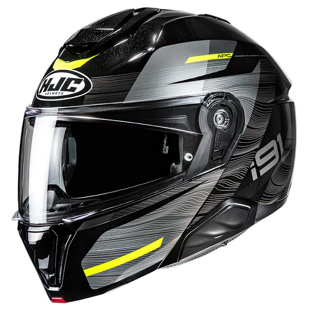 hjc flip up helmet nz RJAYS TOURTECH V 197873 1The HJC i80 Roki MC3HSF is specifically designed for riders looking for a versatile HJC Flipface Helmets Scooterazzi