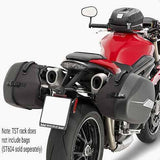 tst2130