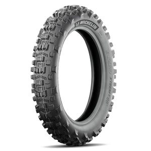 Michelin Enduro Xtrem 2 NHS WHEEL
