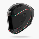 X804RS341_angle