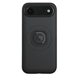 QUAD LOCK - iPhone 17 Air MAG Case