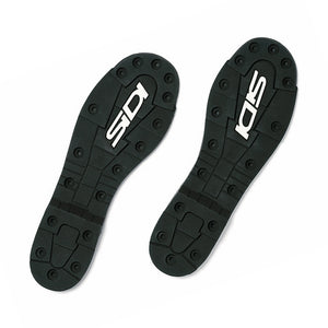 CROSS FIRE SRS SOLE