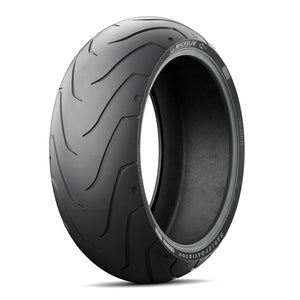 Michelin SCORCHER 11