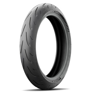 Michelin POWER 6