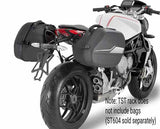 tst2132