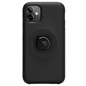 QUAD LOCK - iPhone 17 Pro Max MAG Case