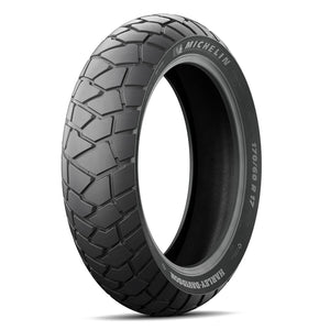 Michelin SCORCHER ADVENTURE
